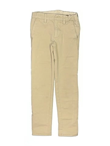 Gap Kids Khakis (view 1)