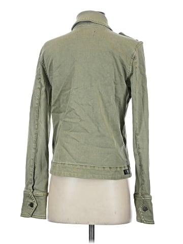 Kut from the Kloth Jacket (view 2)