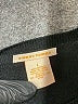 Sweet Romeo 100% Acrylic Black Pullover Sweater Size L - photo 7