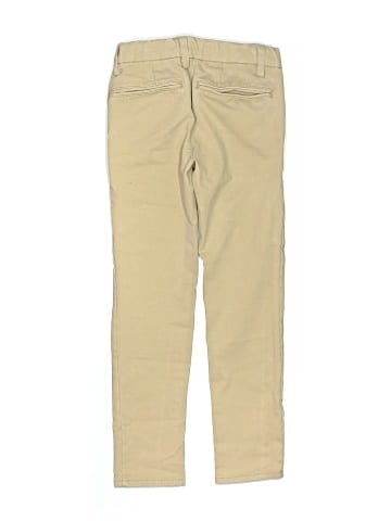 Gap Kids Khakis (view 2)
