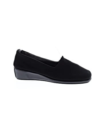 Aerosoles Wedges (view 1)