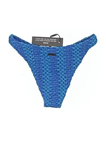 Triangl Swimsuit Bottoms (view 2)