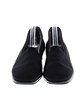Aerosoles Wedges (view 2)