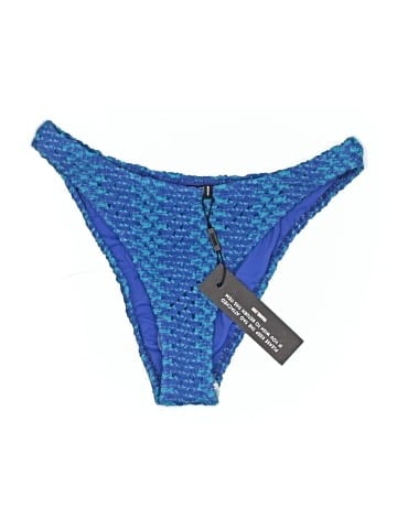 Triangl Swimsuit Bottoms (view 1)