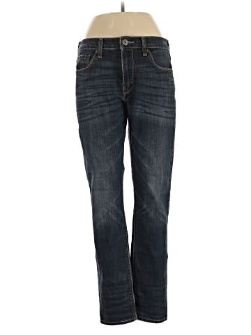 Denizen from Levi's Jeans (view 1)
