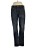 Denizen from Levi's Blue Jeans Size 2 - photo 1