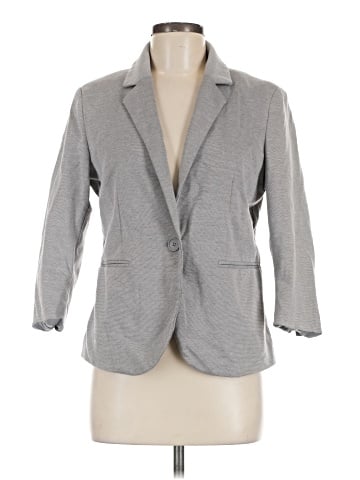 Originality Blazer (view 1)