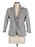 Originality Gray Blazer Size M - photo 1