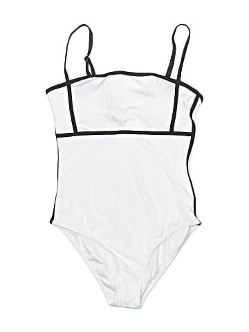 Unbranded One Piece Swimsuit (view 1)