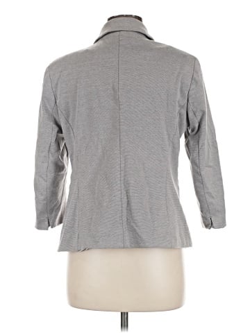 Originality Blazer (view 2)