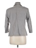 Originality Gray Blazer Size M - photo 2