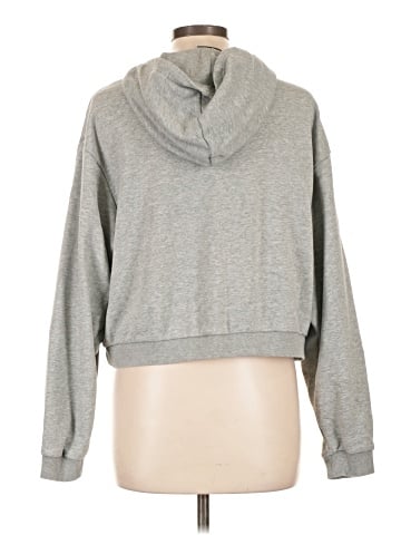 Nike Sweatshirt (view 2)