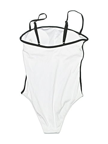 Unbranded One Piece Swimsuit (view 2)