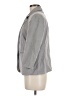 Originality Gray Blazer Size M - photo 5