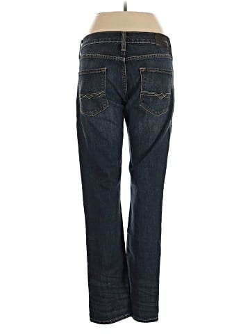Denizen from Levi's Jeans (view 2)