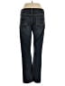 Denizen from Levi's Blue Jeans Size 2 - photo 2