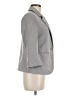 Originality Gray Blazer Size M - photo 4