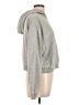 Nike Silver Sweatshirt Size L - photo 4