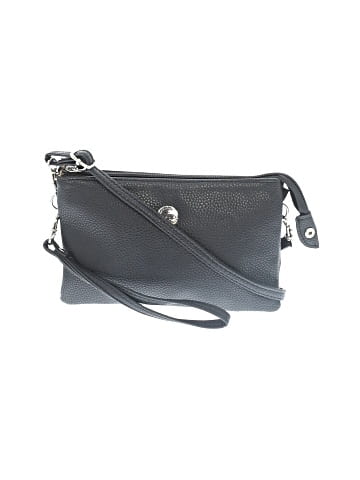 Stone Mountain Crossbody Bag (view 1)