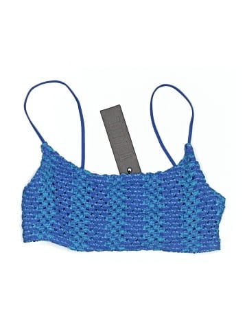 Triangl Swimsuit Top (view 1)