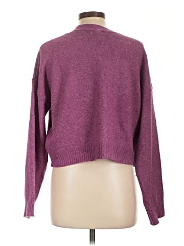 BP. Cardigan (view 2)