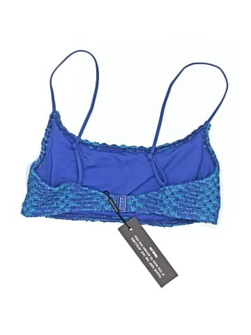Triangl Swimsuit Top (view 2)