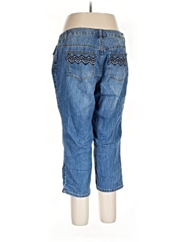 Cj Banks Jeans (view 2)
