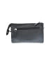 Stone Mountain 100% Polyurethane Gray Crossbody Bag One size - photo 3