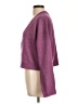 BP. Purple Cardigan Size L - photo 5