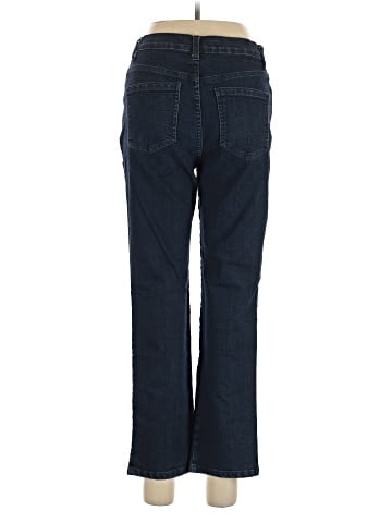 Gloria Vanderbilt Jeans (view 2)