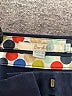 Boden Solid Blue Casual Pants Size 8 (petite) - photo 7