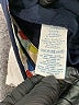 Boden Solid Blue Casual Pants Size 8 (petite) - photo 8