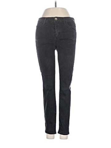 Goldsign Jeans (view 1)