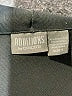 Additions by Chico's Black Vest Size Med (1) - photo 6