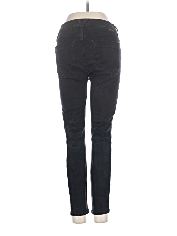 Goldsign Jeans (view 2)