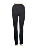 Goldsign Chevron-herringbone Black Jeans Size 27 waist - photo 2