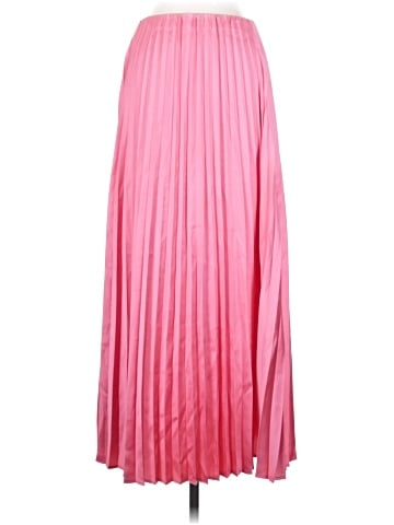 On 34th Formal Skirt (view 1)