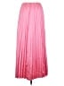 On 34th Pink Formal Skirt Size XS - photo 2