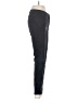 Goldsign Chevron-herringbone Black Jeans Size 27 waist - photo 4