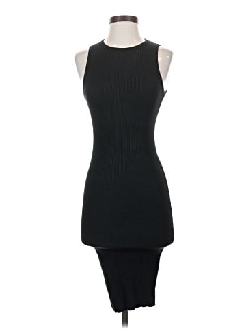 Debut Cocktail Dress (view 1)