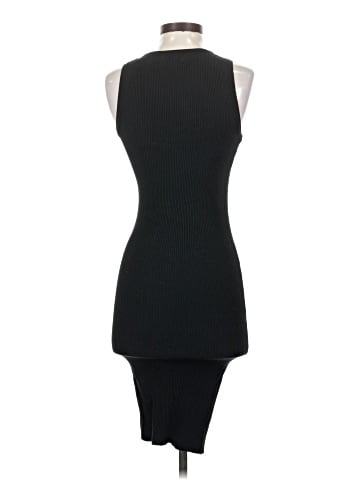 Debut Cocktail Dress (view 2)