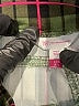No Boundaries Plaid Green Casual Pants Size S - photo 4
