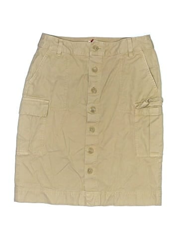 Banana Republic Skort (view 1)