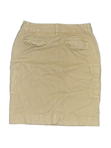 Banana Republic Skort (view 2)
