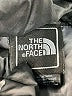 The North Face Black Vest Size M - photo 6