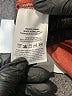 Nike 100% Polyester Brown Sports Bra Size M - photo 8