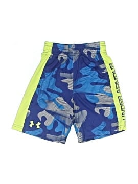 Under Armour Athletic Shorts (view 1)