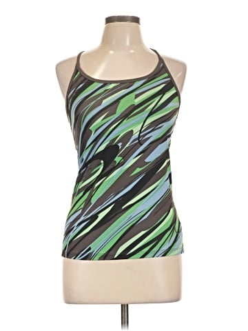 C9 By Champion Tank Top (view 1)