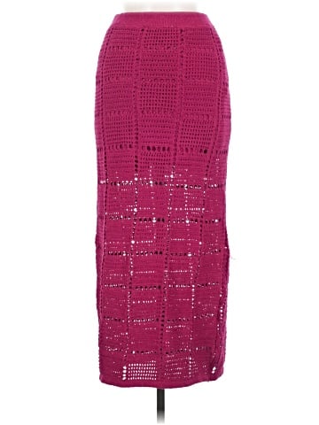 MNG Casual Skirt (view 2)