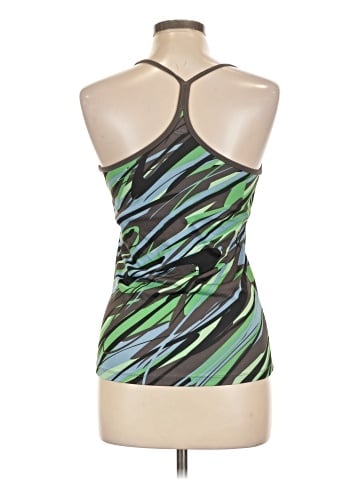 C9 By Champion Tank Top (view 2)